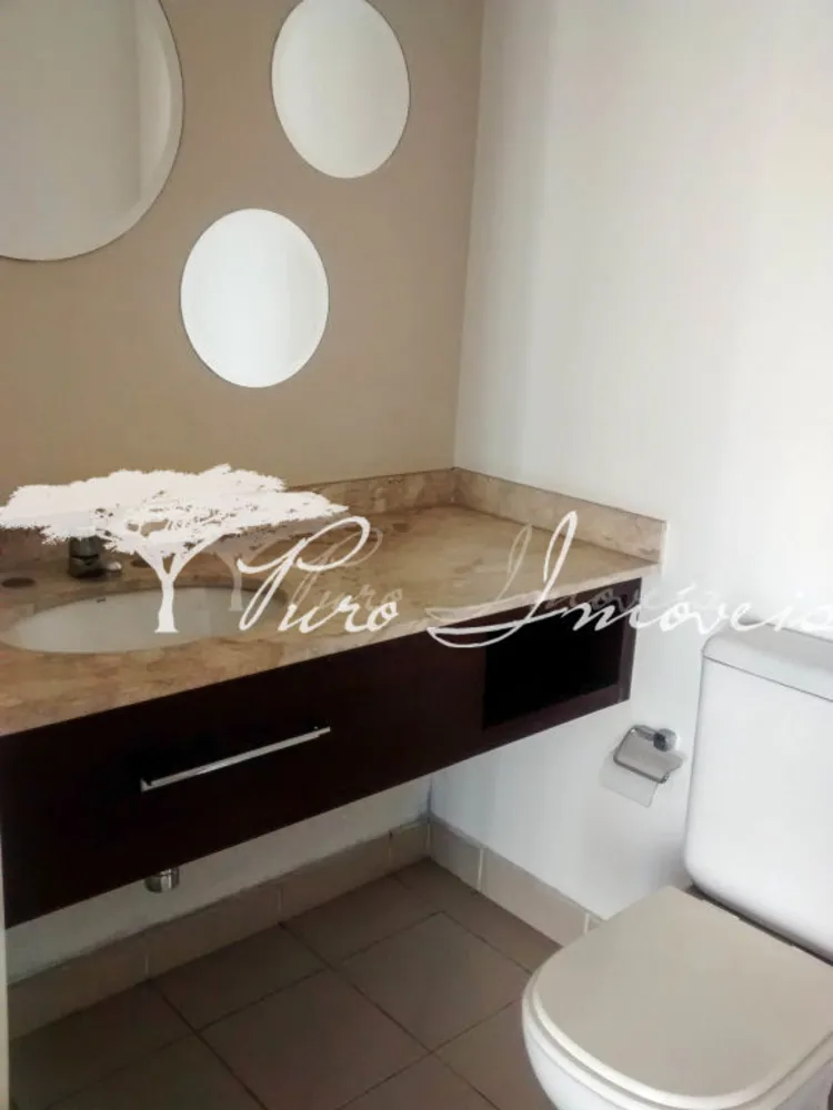 Apartamento, 3 quartos, 98 m² - Foto 4