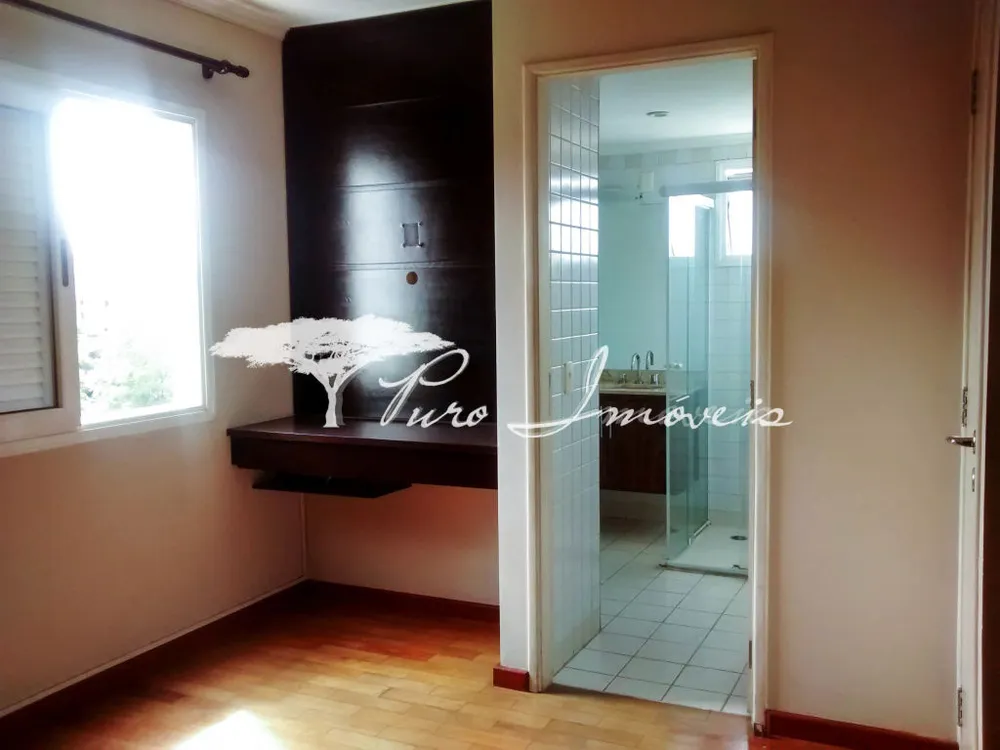 Apartamento, 3 quartos, 98 m² - Foto 6