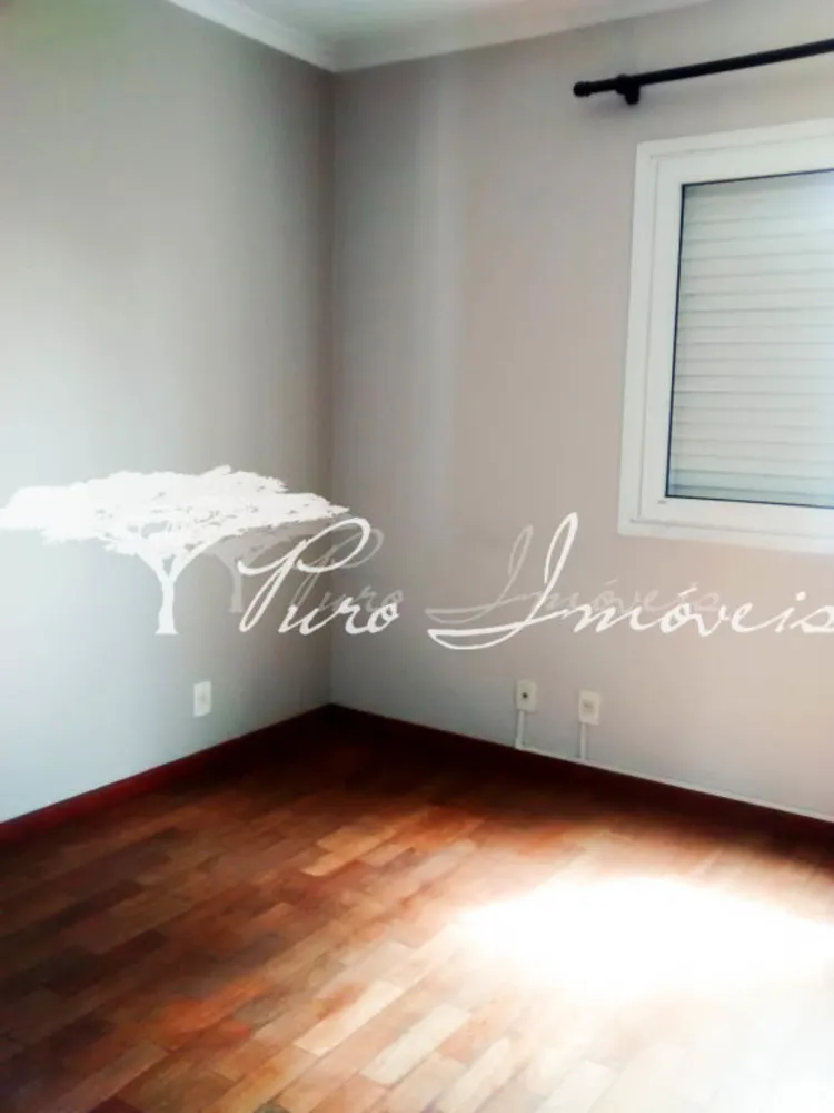 Apartamento, 3 quartos, 98 m² - Foto 7