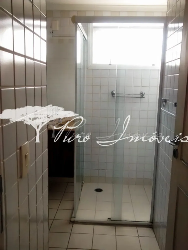 Apartamento, 3 quartos, 98 m² - Foto 5