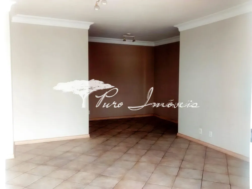Apartamento, 3 quartos, 98 m² - Foto 3