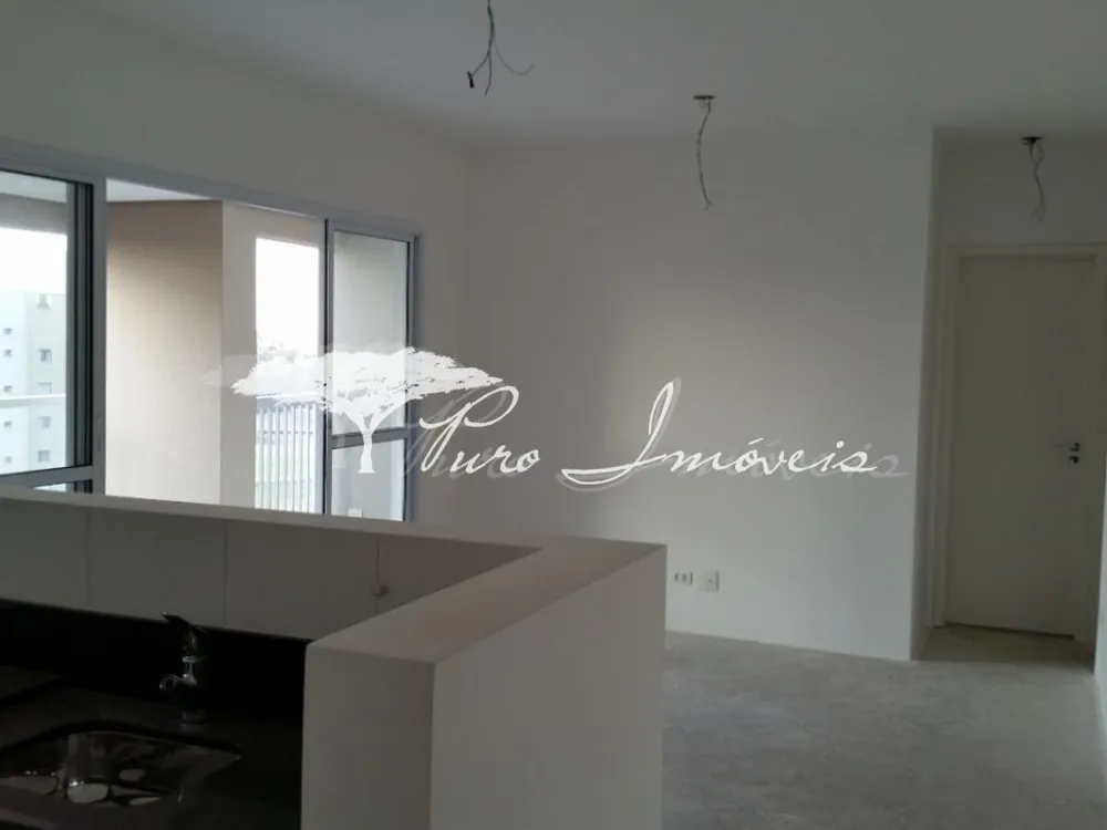 Apartamento, 3 quartos, 93 m² - Foto 4