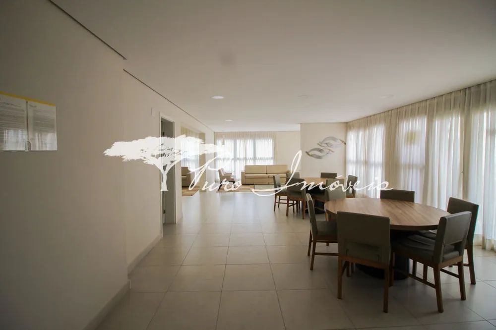 Apartamento, 3 quartos, 93 m² - Foto 5