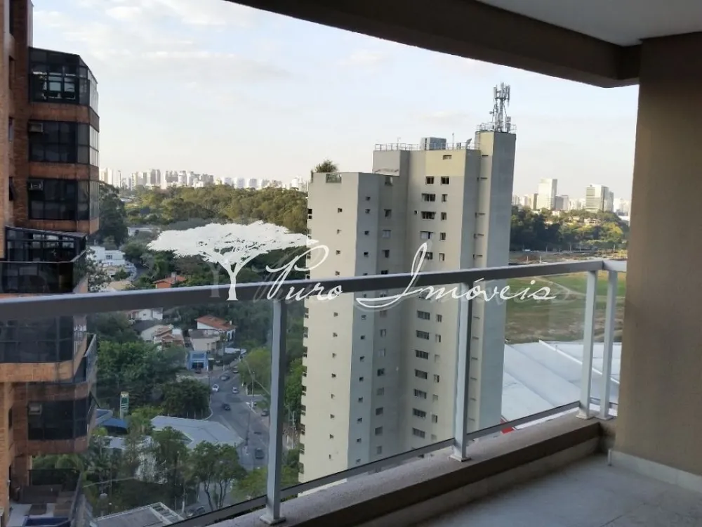 Apartamento, 3 quartos, 93 m² - Foto 2