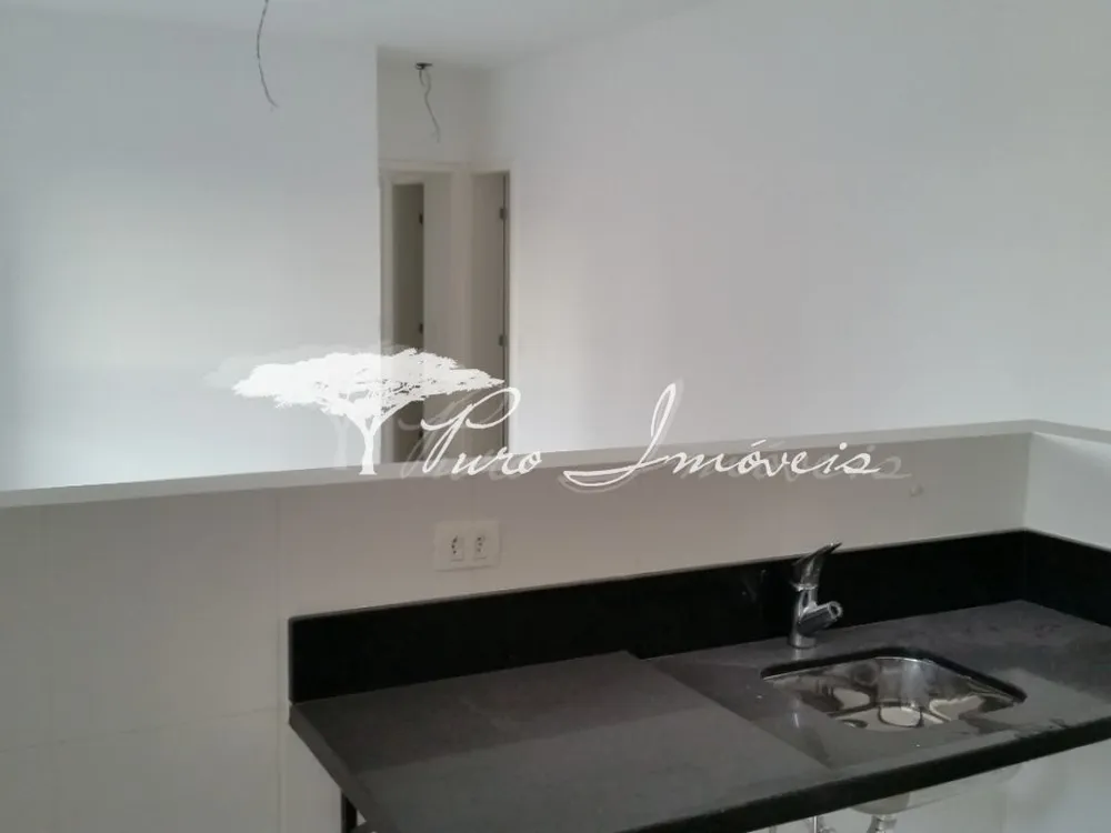 Apartamento, 3 quartos, 93 m² - Foto 7