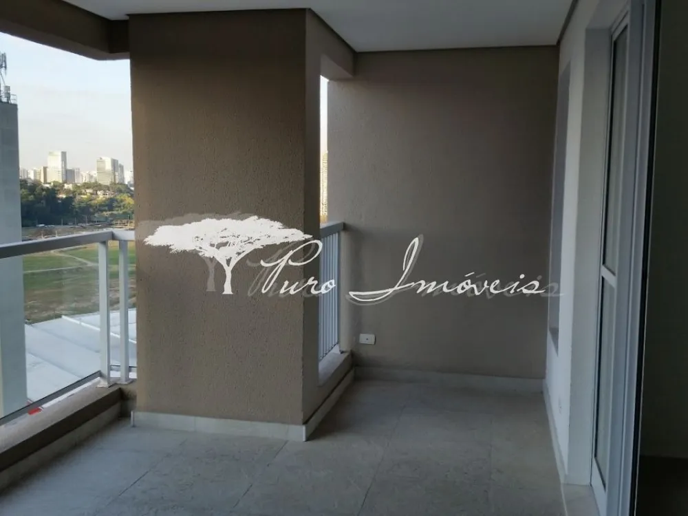 Apartamento, 3 quartos, 93 m² - Foto 3