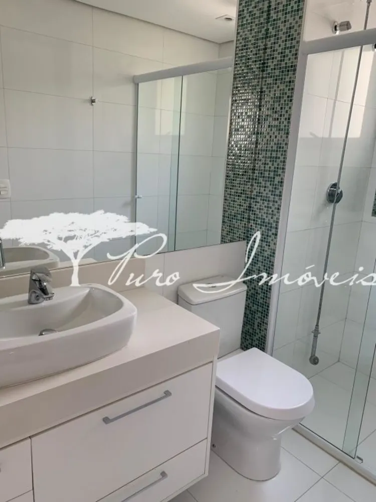 Apartamento, 3 quartos, 160 m² - Foto 7