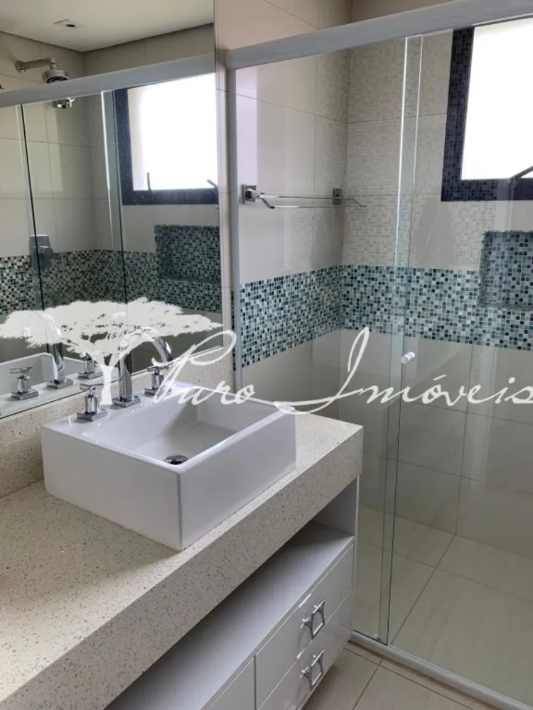 Apartamento, 3 quartos, 160 m² - Foto 8