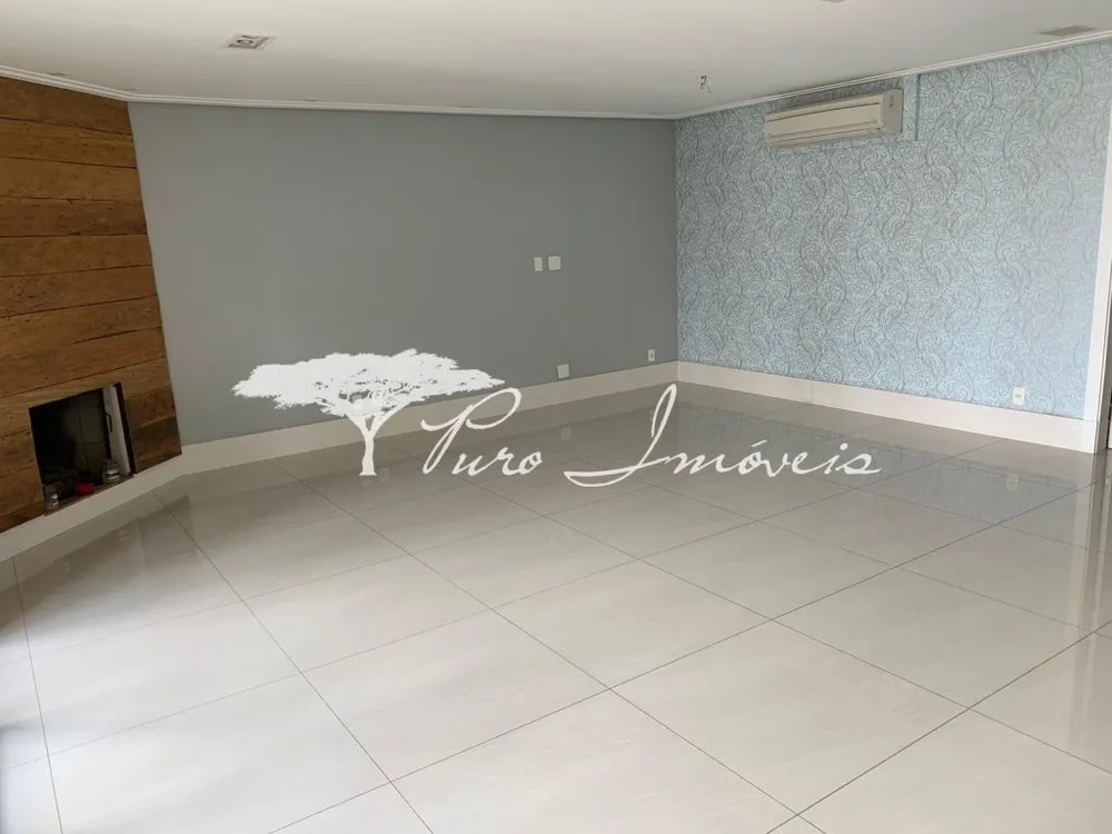 Apartamento, 3 quartos, 160 m² - Foto 2