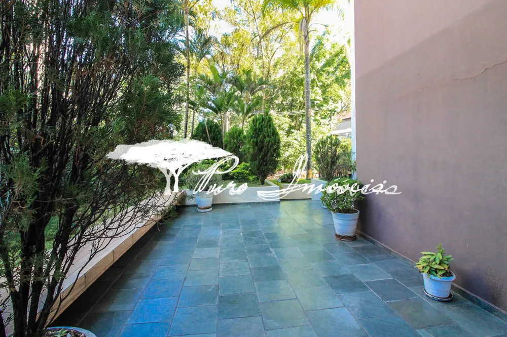 Apartamento, 3 quartos, 137 m² - Foto 8