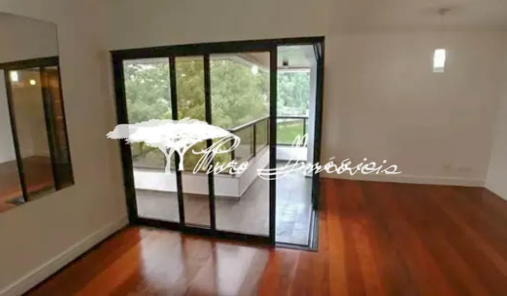 Apartamento, 3 quartos, 137 m² - Foto 2