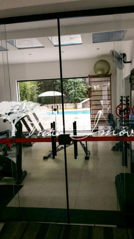 Apartamento, 3 quartos, 84 m² - Foto 8