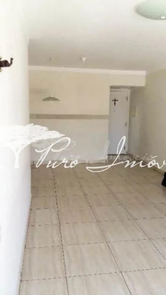 Apartamento, 3 quartos, 84 m² - Foto 1