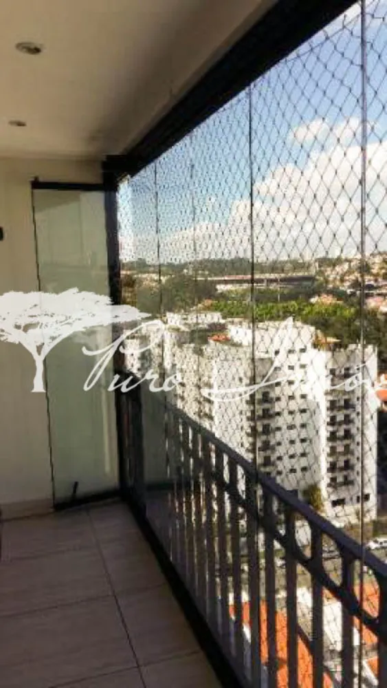 Apartamento, 3 quartos, 84 m² - Foto 2