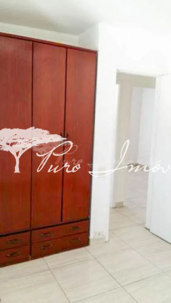 Apartamento, 3 quartos, 84 m² - Foto 7