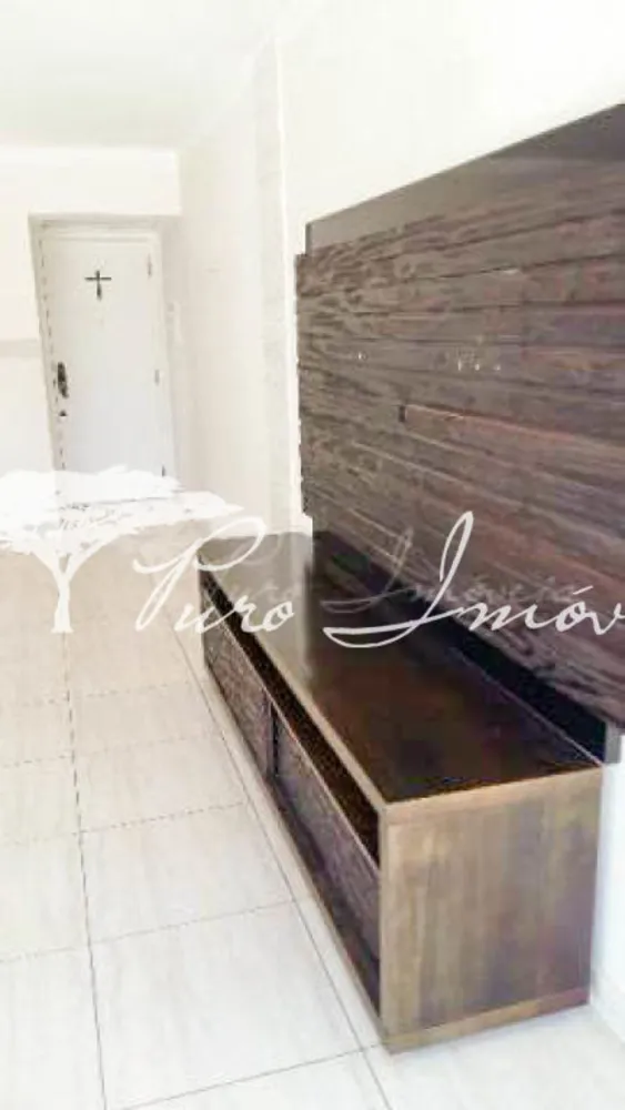 Apartamento, 3 quartos, 84 m² - Foto 4