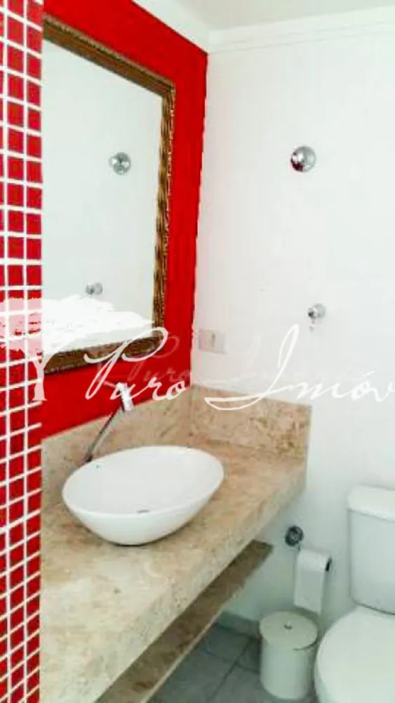 Apartamento, 3 quartos, 84 m² - Foto 6