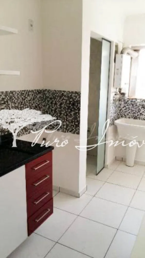 Apartamento, 3 quartos, 84 m² - Foto 5