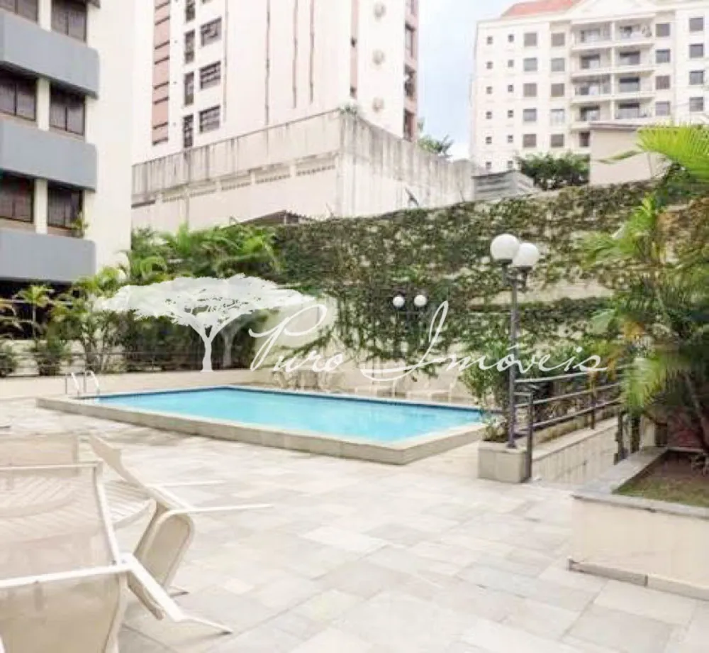Apartamento, 3 quartos, 100 m² - Foto 6