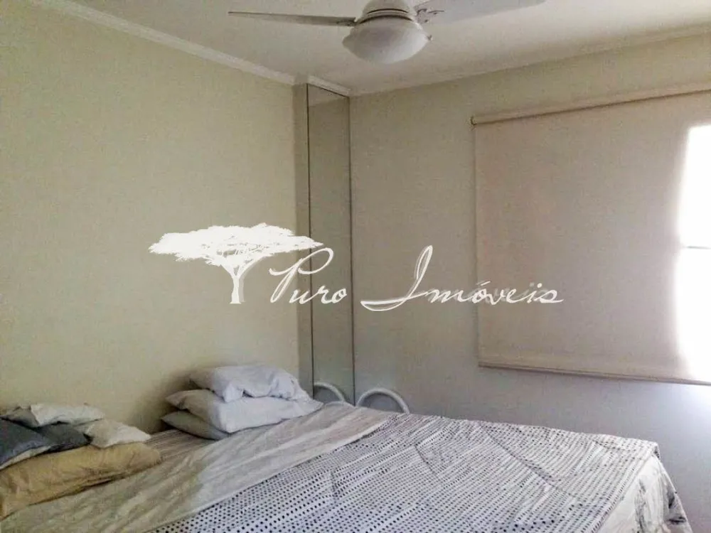 Apartamento, 3 quartos, 100 m² - Foto 4