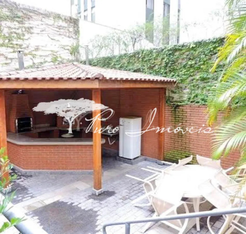 Apartamento, 3 quartos, 100 m² - Foto 5
