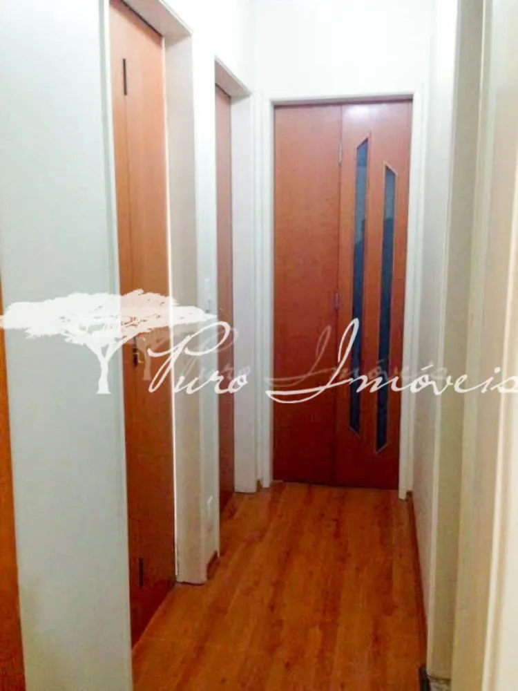 Apartamento, 3 quartos, 100 m² - Foto 7