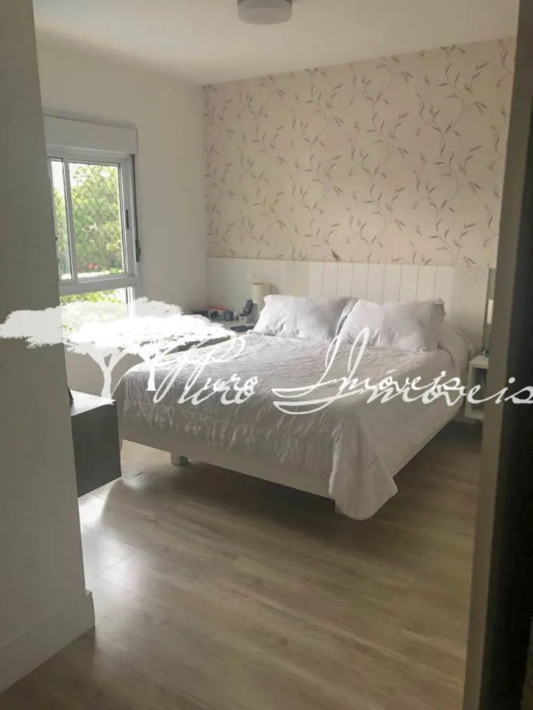 Apartamento, 3 quartos, 170 m² - Foto 7