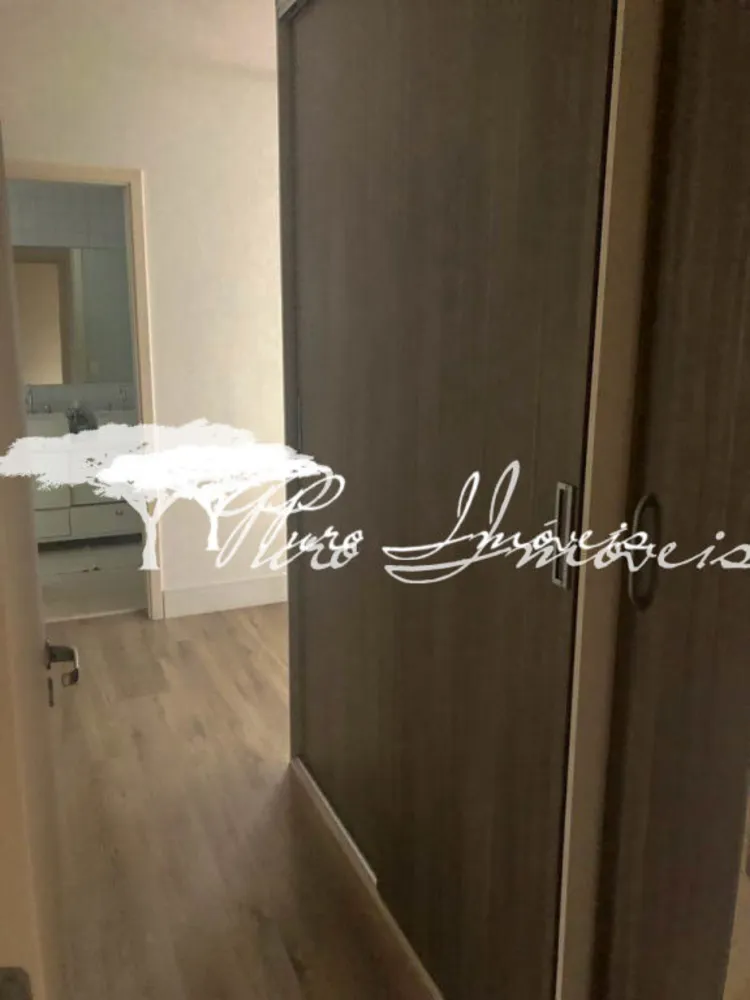 Apartamento, 3 quartos, 170 m² - Foto 8