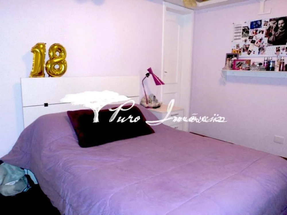 Apartamento, 4 quartos, 214 m² - Foto 6