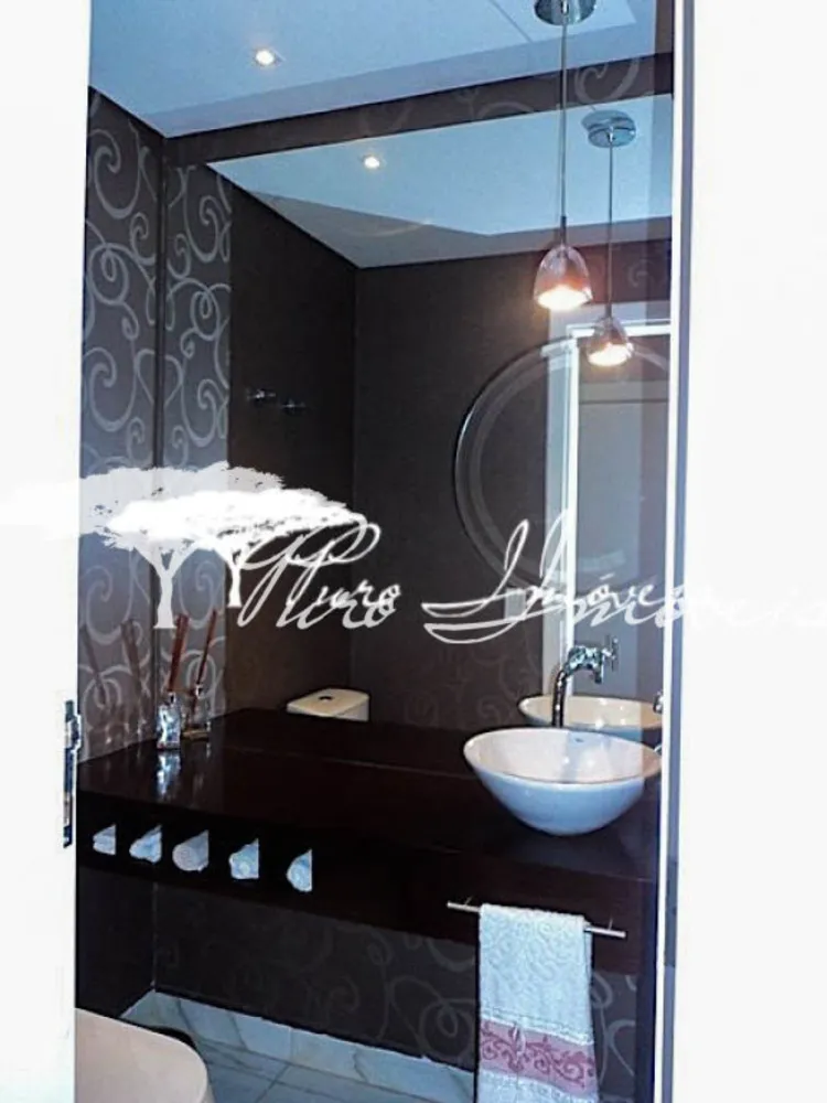 Apartamento, 4 quartos, 214 m² - Foto 4