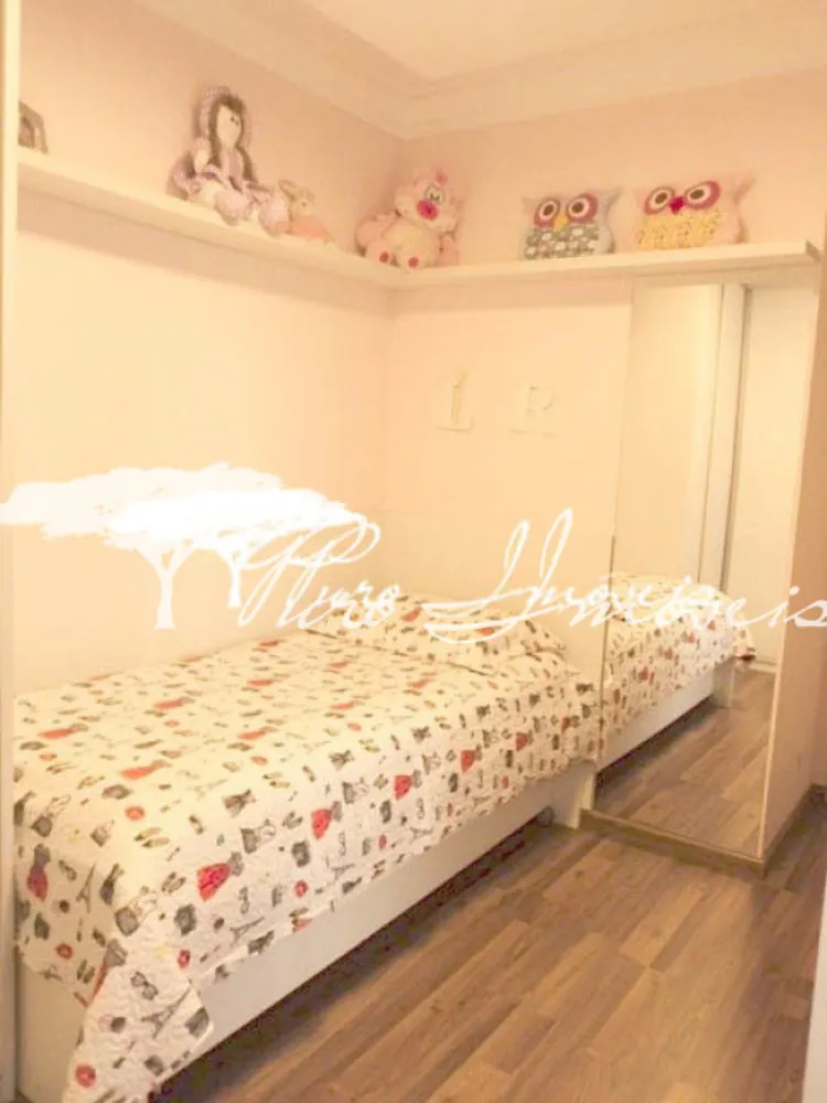 Apartamento, 4 quartos, 214 m² - Foto 7