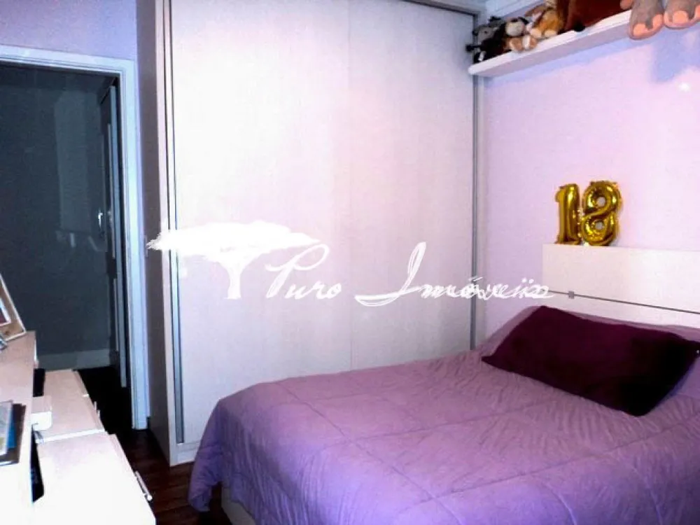 Apartamento, 4 quartos, 214 m² - Foto 5
