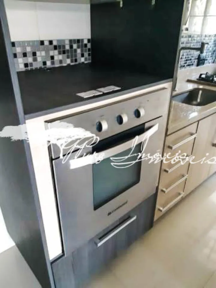 Apartamento, 3 quartos, 69 m² - Foto 3