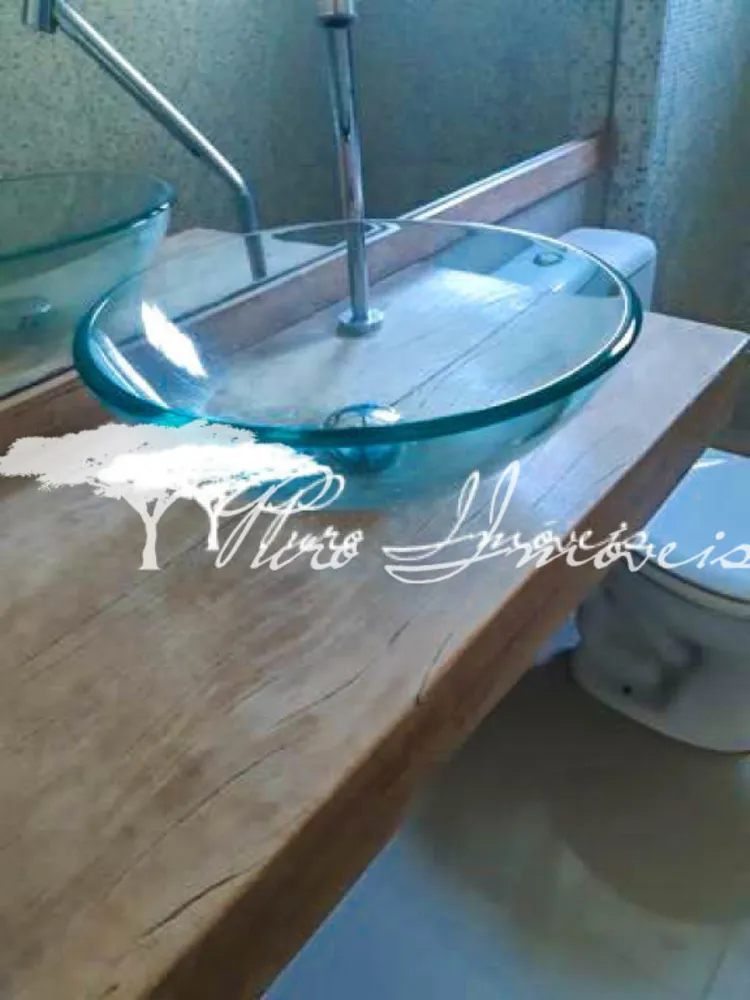 Apartamento, 3 quartos, 69 m² - Foto 7