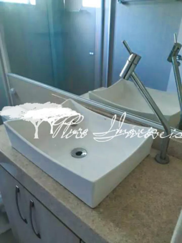 Apartamento, 3 quartos, 69 m² - Foto 5