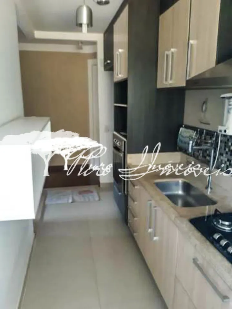 Apartamento, 3 quartos, 69 m² - Foto 6