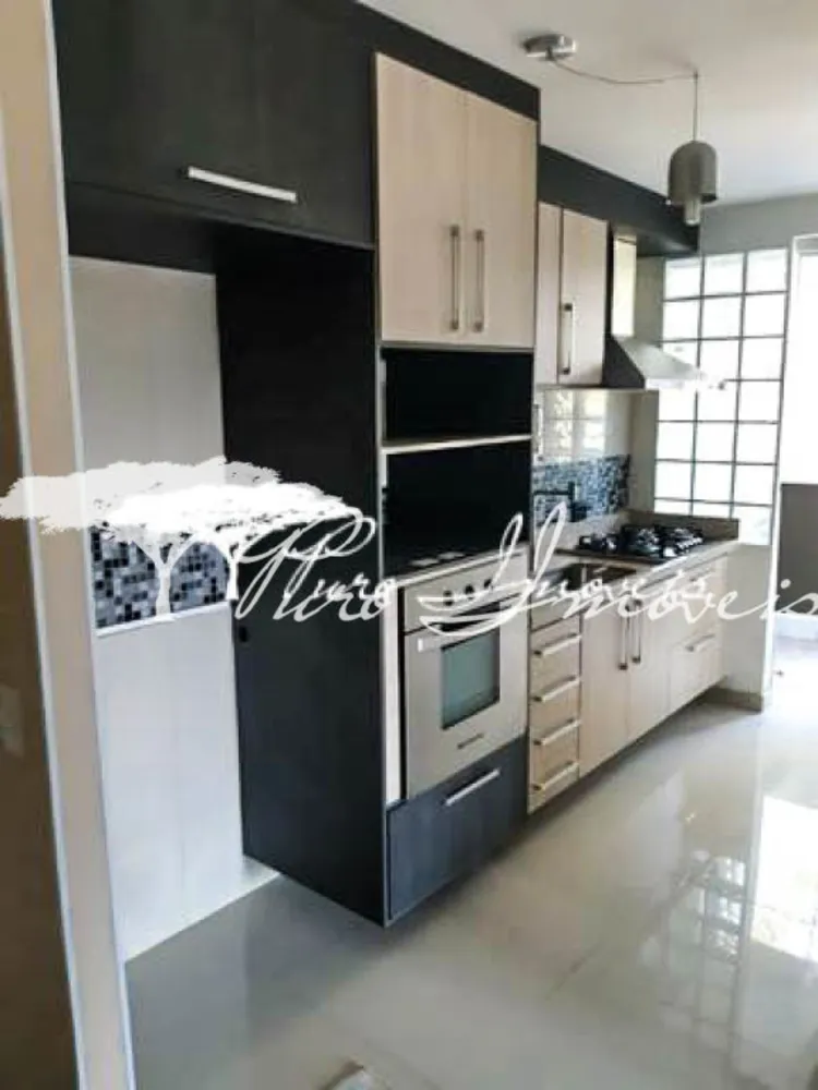 Apartamento, 3 quartos, 69 m² - Foto 4