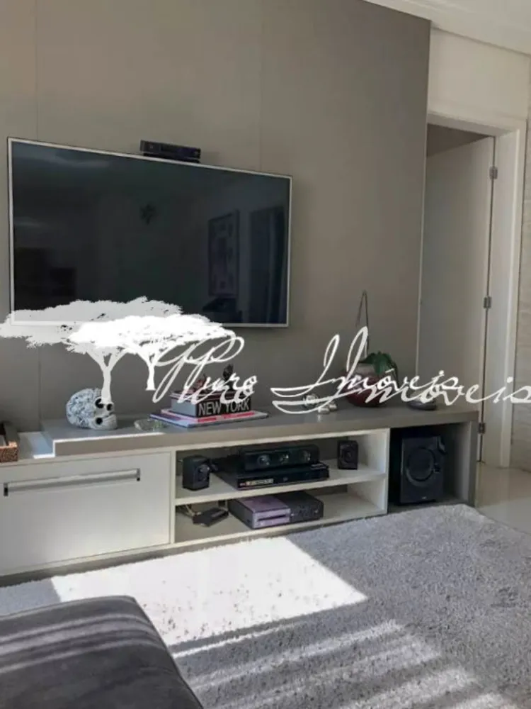 Apartamento, 2 quartos, 107 m² - Foto 3