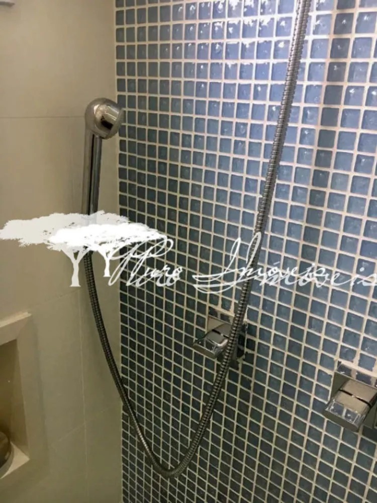 Apartamento, 2 quartos, 107 m² - Foto 6