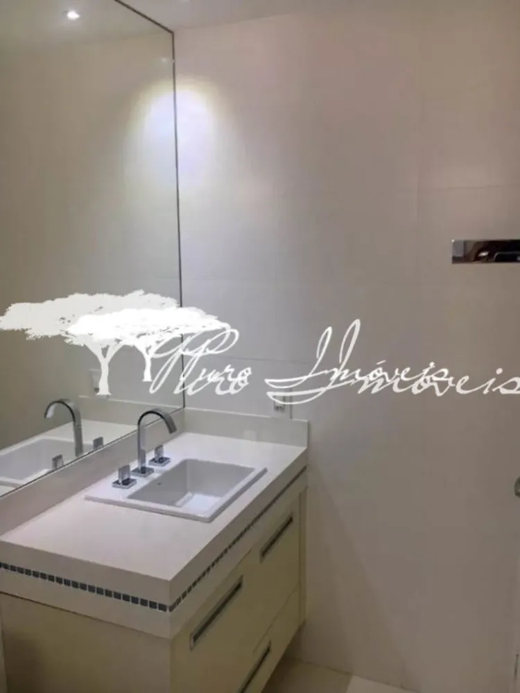 Apartamento, 2 quartos, 107 m² - Foto 8