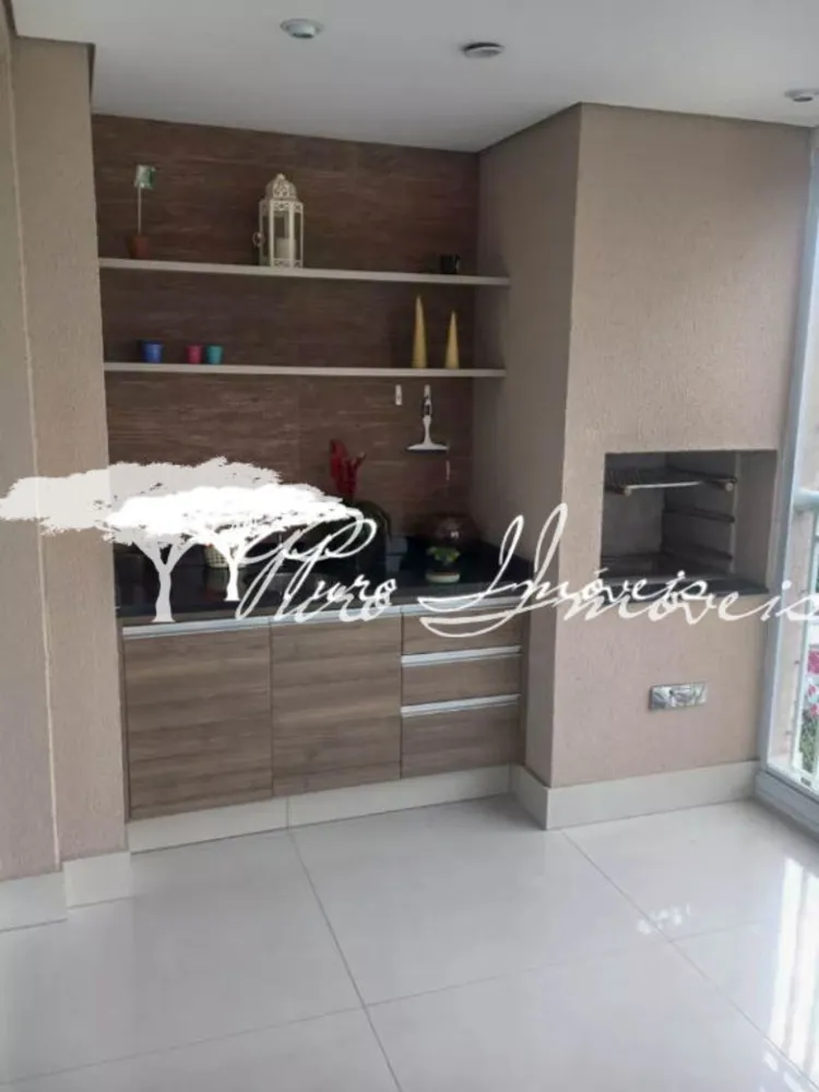 Apartamento, 2 quartos, 107 m² - Foto 4