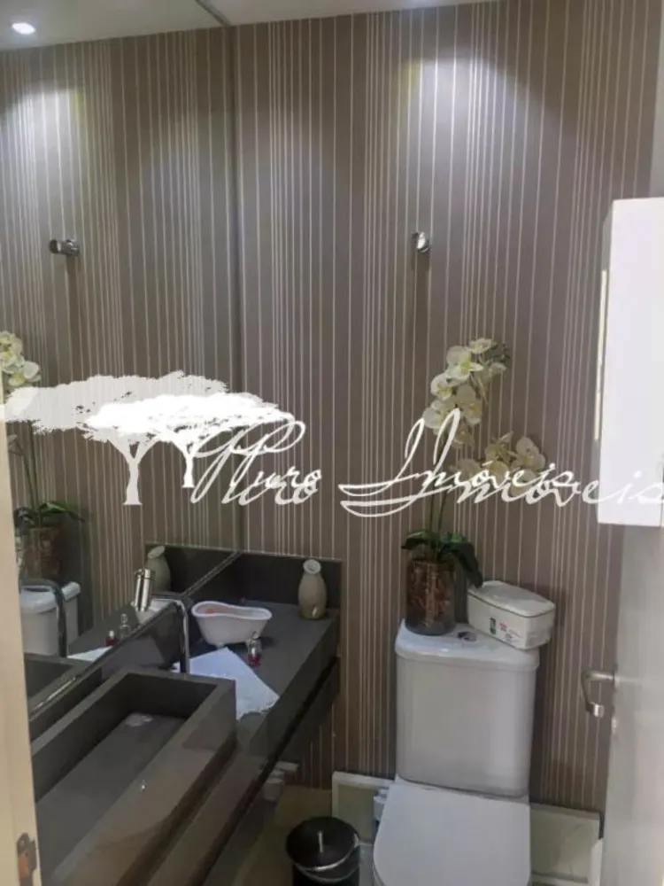Apartamento, 2 quartos, 107 m² - Foto 7