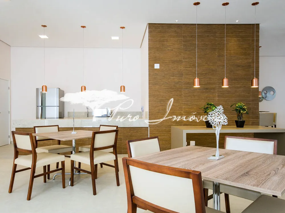 Apartamento, 1 quarto, 60 m² - Foto 7