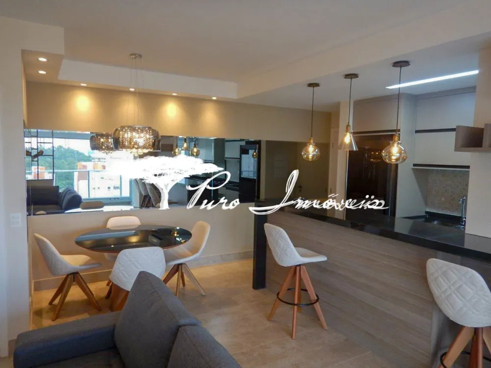 Apartamento, 1 quarto, 60 m² - Foto 1