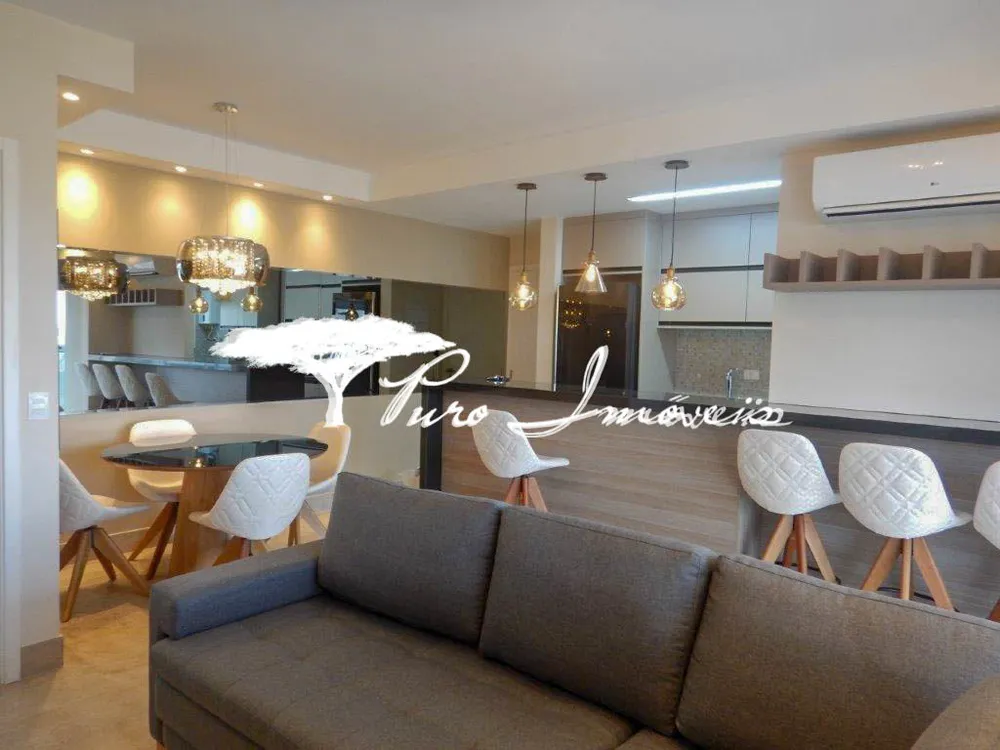 Apartamento, 1 quarto, 60 m² - Foto 3