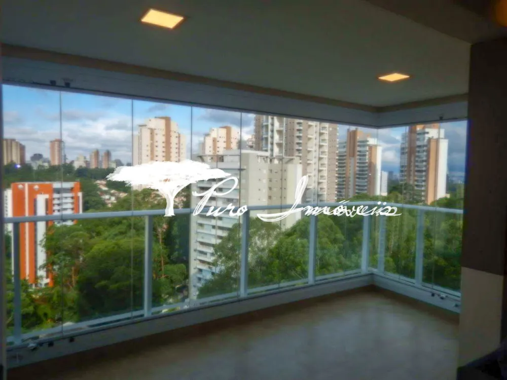 Apartamento, 1 quarto, 60 m² - Foto 4