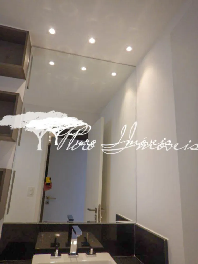 Apartamento, 1 quarto, 60 m² - Foto 6