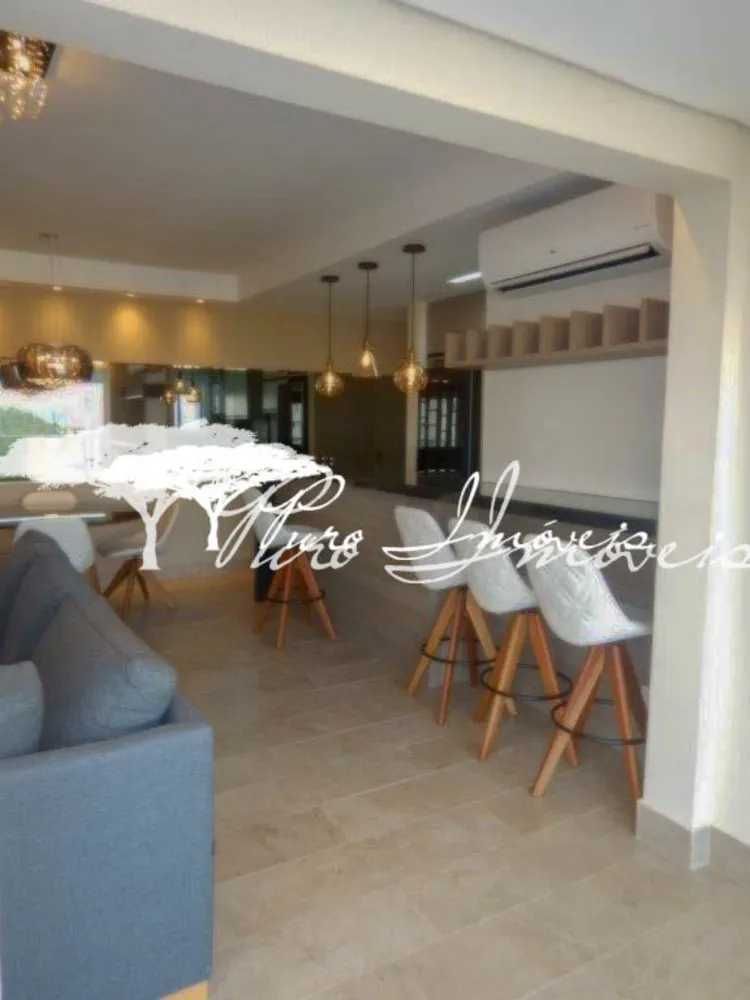 Apartamento, 1 quarto, 60 m² - Foto 5