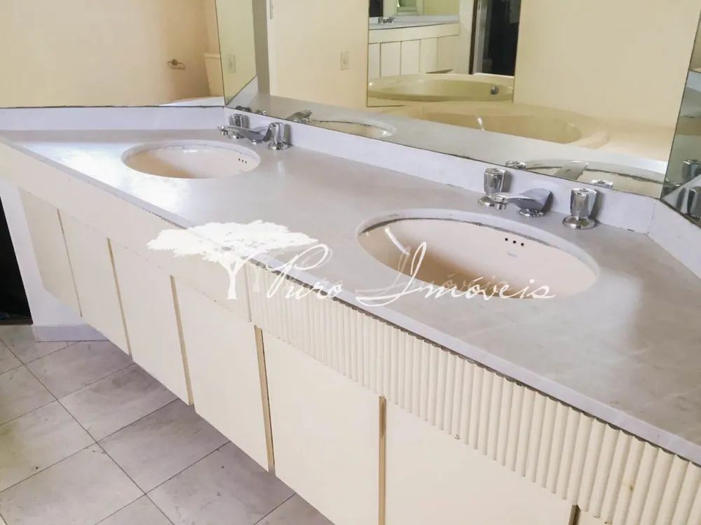 Apartamento, 4 quartos, 340 m² - Foto 8