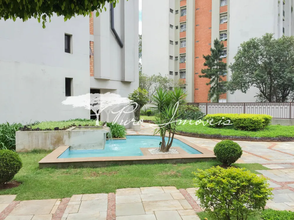 Apartamento, 4 quartos, 340 m² - Foto 7